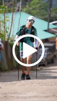 BIB:  <button type="button" onclick="openModal(27608141)" class="btn btn-primary btn-sm float-right" data-toggle="modal" data-target=".modal-high-quality">
                <i class="fa fa-download"></i> Download
                </button>